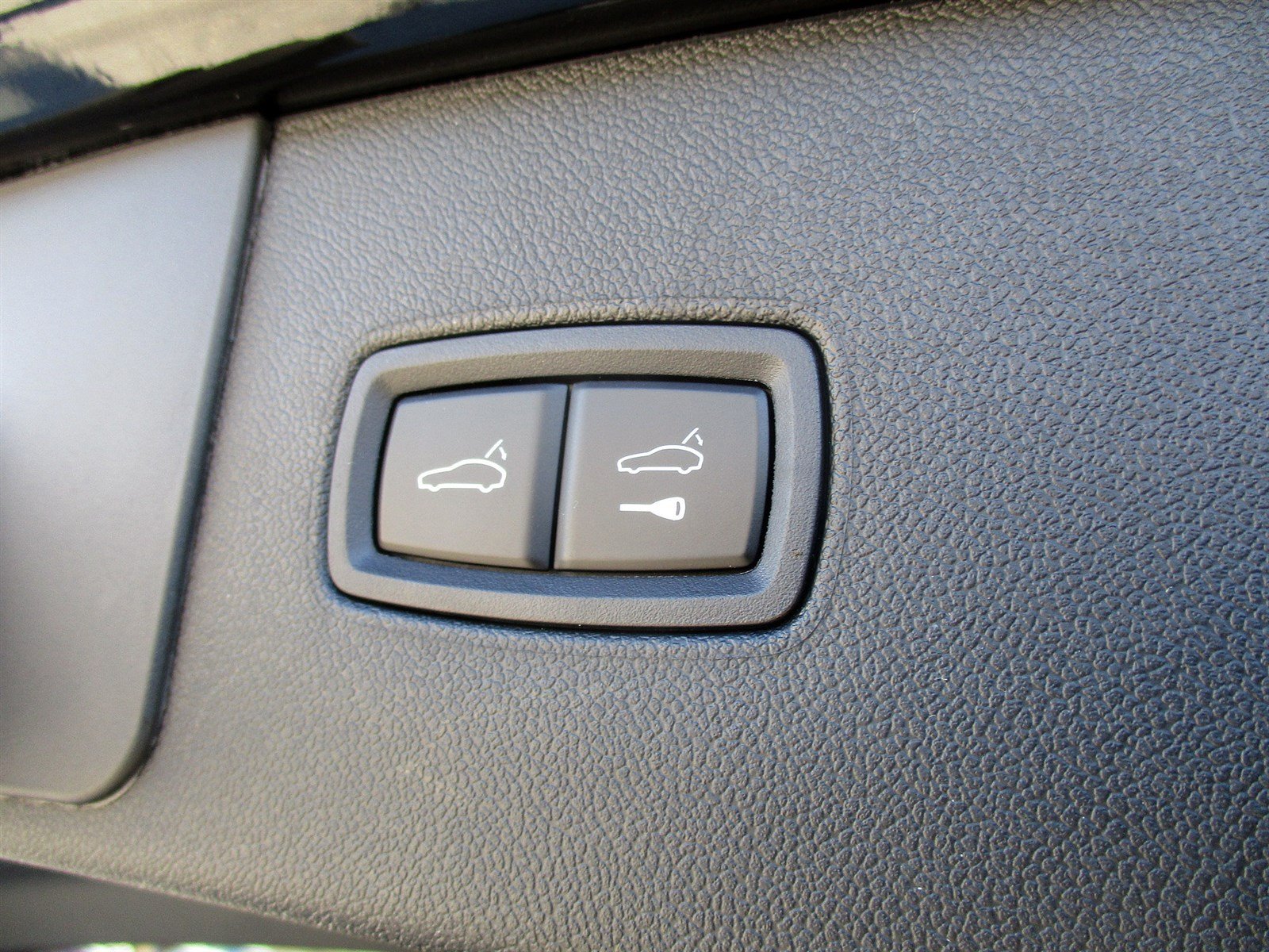 New 2020 Porsche Cayenne Sport Utility In Conshohocken Pl146
